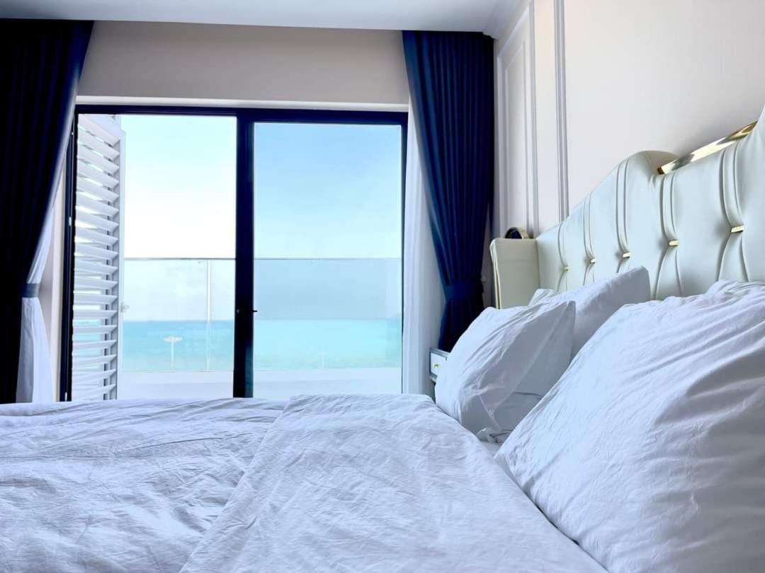 Nhatuishare Quy Nhon Exterior foto